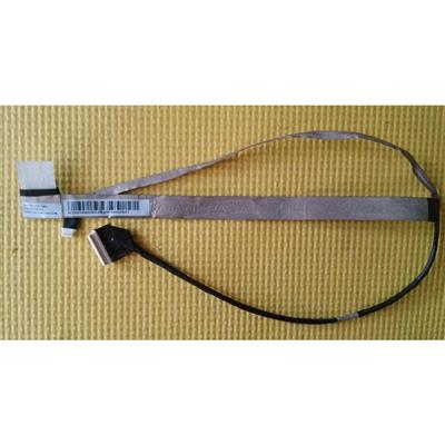 Notebook lcd cable for MSI MS-1756 GE70 K19-3040026-H39