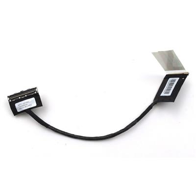 Notebook lcd cable for MSI GS70 MS1771 K19-3040053-H39