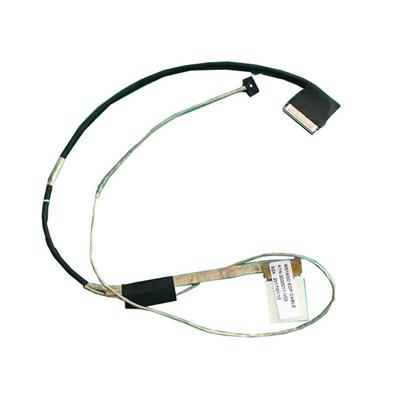 Notebook lcd cable for MSI GP60 CX61 MS16GD K1N-3030011-V03