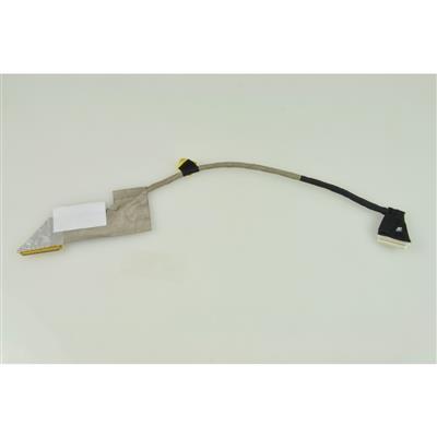Notebook lcd cable for Samsung N120 N128BA39-00906A