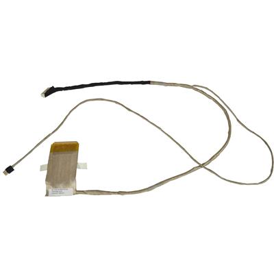 Notebook lcd cable for Samsung RC510 RC520 BA39-01016A