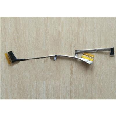 Notebook lcd cable for Samsung Chromebook XE303C12 SeriesBA39-01262A