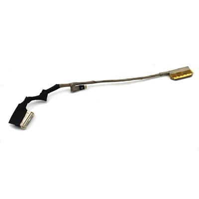 Notebook lcd cable for Samsung 530U3B 535U3C BA39-01215A