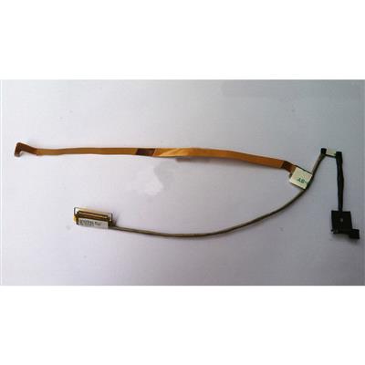 Notebook lcd cable for Samsung 910S3G 915S3G BA39-01325A