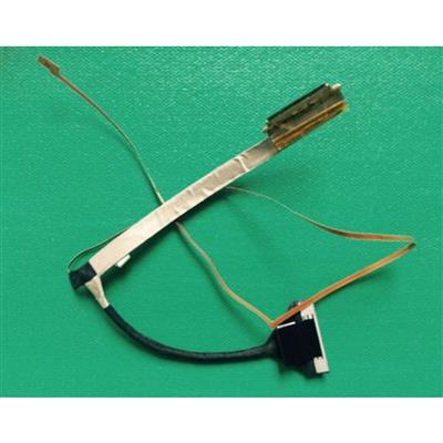 Notebook lcd cable for Samsung NP900X4C BA39-01240A