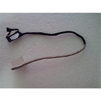 Notebook lcd cable for Sony VPC-EA015-0101-1507_A