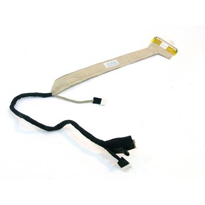 Notebook lcd cable for Sony VPC-EB M971 015-0101-1593_A