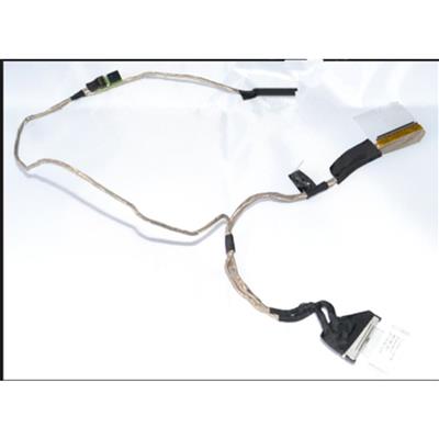 Notebook lcd cable for Sony VPC-YB PCG-31311M50.4KK04.001