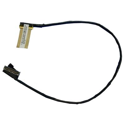 Notebook lcd cable for Sony SVF152C29M SVF1521Q1EBDD0HK9LC000