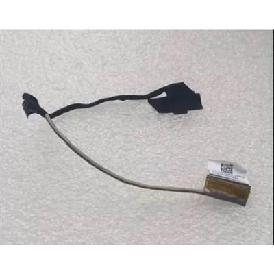 Notebook lcd cable for Sony VPCSB VPCSC 356-0111-8285_A