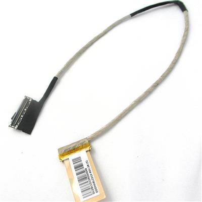 Notebook lcd cable for SONY SVF142 SVF142C29M DD0HK8LC010