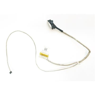 Notebook lcd cable for Sony SVE14A SVE14 603-0101-7534_a