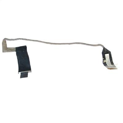 Notebook lcd cable for Toshiba Tecra R950 serie pulled