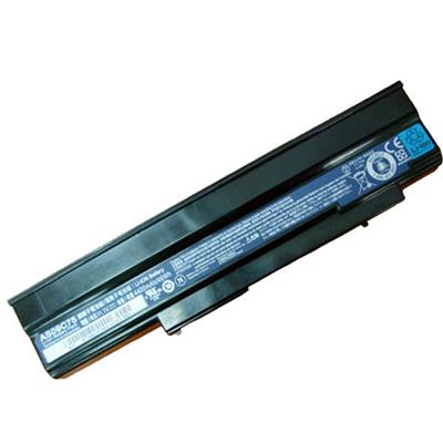 Notebook battery for Acer Extensa 5635Z series 11.1V 4400mAh  10.8V /11.1V 4400mAh