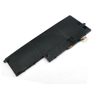 Notebook battery for Acer Aspire V5-122P Series  11.4V 2640mAh