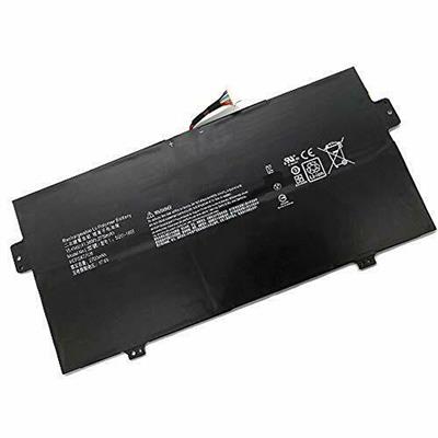 Notebook battery for Acer Aspire Swift 7 SF713-51 15.4V 41.58Wh