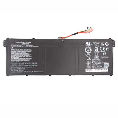 Notebook battery for Acer Swift 3 SF314-59 AP19B8M 11.61V 55.97Wh