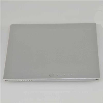 "Notebook battery A1175 for Apple MacBook PRO 15"" A1150, A1260, 2006- 2008 11.1V 5200mAh"