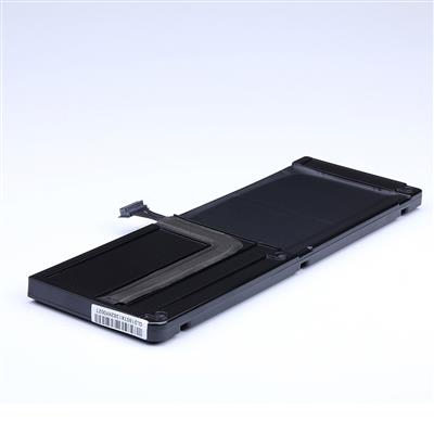 "Notebook battery A1382 for Apple MacBook Pro 15"" A1286, 2011-2012 10.95V 77.5Wh"