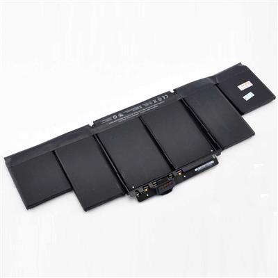 Notebook battery A1417 for Apple MacBook Pro Retina 15" A1398 Mid 2012-Early 2013 10.95V 8800mAh 99Wh