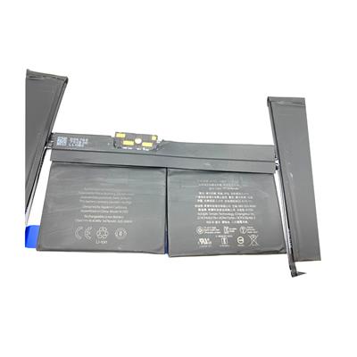 Notebook battery A1527 A1705 for Apple MacBook 12" A1534 Early 2015 2016 2017 7.5V 5200mAh Cobalt"