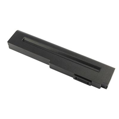 Notebook battery for Asus M50 series 11.1V 4400mAh  10.8V /11.1V 4400mAh
