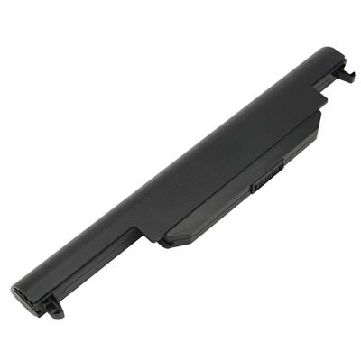 Notebook battery for ASUS A55 Series (11.1V/4400Mah)