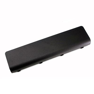 Notebook battery for ASUS N55 Series 11.1V 4400mAh  10.8V /11.1V 4400mAh