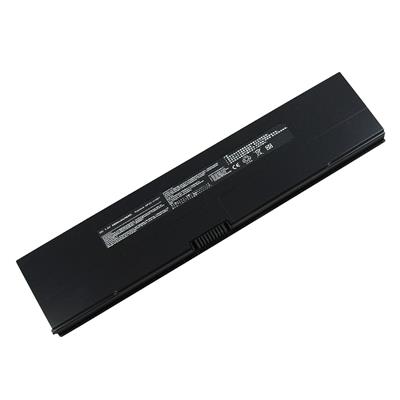 Notebook battery for ASUS Eee PC S101 Series  7.2V /7.4V 4400mAh
