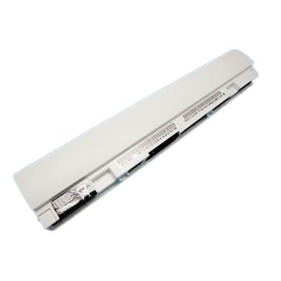Notebook battery for ASUS Eee PC S101 Series White  10.8V /11.1V 2200mAh