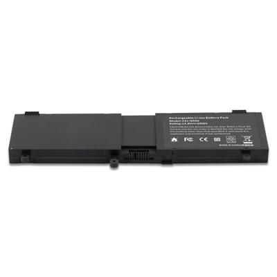 Notebook battery for Asus Q550L series  14.4V 4080mAh