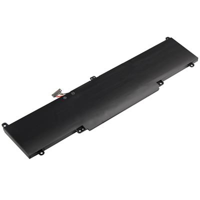 Notebook battery for ASUS UX303L series  11.34V 4400mAh