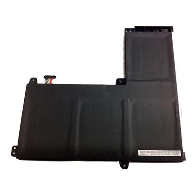 Notebook battery for ASUS Q501L Q501LA series  14.8V 4400mAh