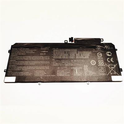 Notebook Battery for Asus UX360 UX360C UX360CA C31N1528 11.55V 4545mAh