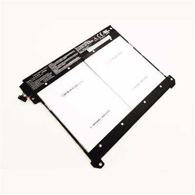 Notebook Battery for Asus Transformer Book T300CHI C21N1421 7.6V 38Wh