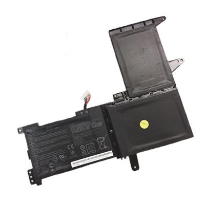 Notebook Battery for ASUS ZenBook S510UQ X510UR X510UN 11.55V 42Wh