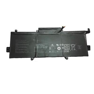 Notebook Battery for Asus Zenbook UX330U UX330UA C31N1602 11.55V 57Wh