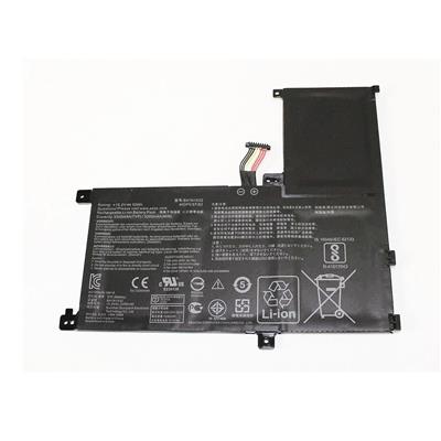 Notebook Battery for Asus ZenBook Flip UX560U B41N1532 15.2V 50Wh