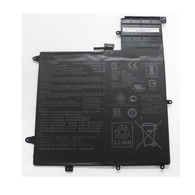 Notebook Battery for Asus ZenBook UX370 C21N1624 7.7V 39Wh
