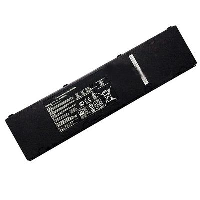 Notebook Battery for ASUS Pro Essential PU301 PU301LA C31N1318 11.1V 44Wh