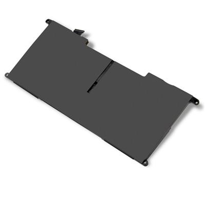 Notebook Battery for Asus ZenBook UX21 UX21A UX21E C23-UX21 7.4V 35Wh