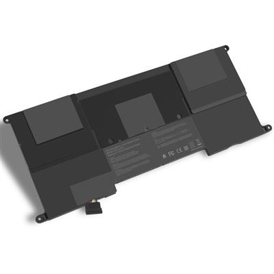 Notebook Battery for Asus ZenBook UX21 UX21A UX21E C23-UX21 7.4V 35Wh