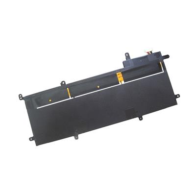 Notebook Battery for Asus Zenbook UX305LA UX305UA 11.31V 56Wh