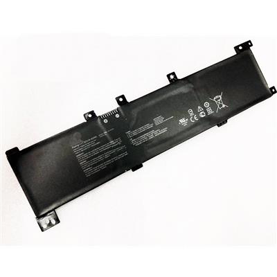 Notebook Battery for Asus X705UV  X705UA X705NA 11.4V 3600mAh