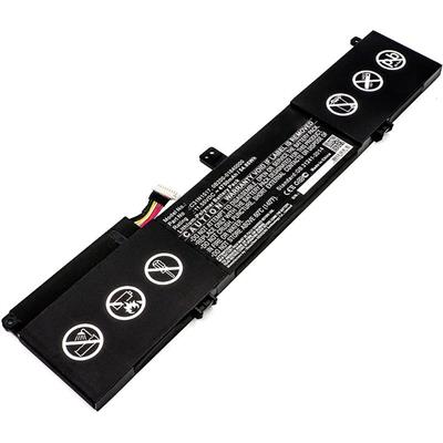 Notebook Battery for ASUS VivoBook Flip TP301UA 11.55V 55Wh