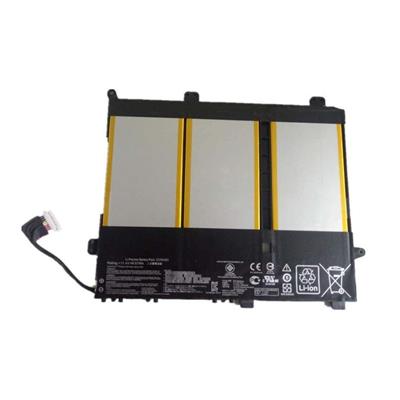 Notebook Battery for ASUS EeeBook E403S E403SA 11.4V 57Wh