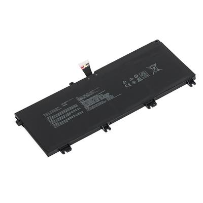 Notebook battery for Asus GL503VD GL703VD FX503VM FX63VD ZX63V B41N1711 15.2V 64Wh