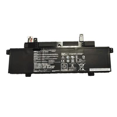 Notebook Battery for Asus C300M Series B31N1346 11.4V 48Wh