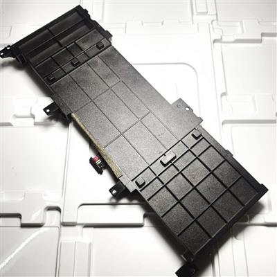 Notebook Battery for ASUS ROG GL502V Series C41N1531 15.2V 62Wh