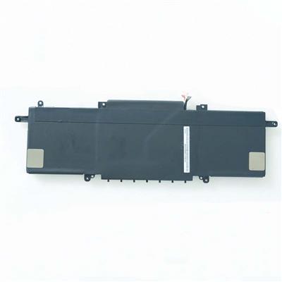 Notebook Battery for Asus Zenbook 13 UX333 UX333F C31N1815 11.55V 50Wh